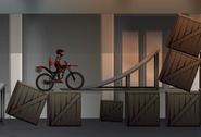 Trial-plofbare-spel