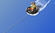Speel-ski-nautique-met-n-bouet
