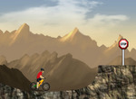 Game-bmx-dag-2