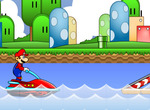 Oyun-jet-ski-mario