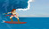Surf-гульні-з-піратам