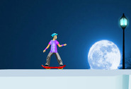 Играй-Безплатно-skate