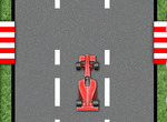 Campionat-de-formula-1