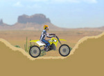 Motocros-curs