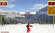 Snowboard-joc-mouse