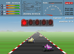 Simulace-game-racing-f1