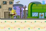 Bmx-hra-s-spongebob