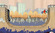 Skateboarding-hra-s-americkou-dragon