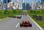 Fformiwla-1-gem-fformiwla-racer
