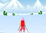 Spil-ski-og-forhindringer