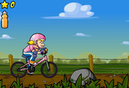 Bike-spil-2