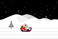 Luge-spil-til-jul