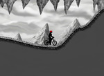 Game-bmx-extreme