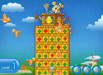 Klettern-spiel-mit-little-mouse
