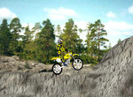Spiel-in-trial-mountain