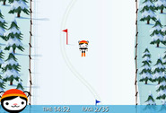 Olympischen-winterspiele