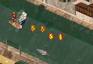 Spielen-sie-in-der-surf-city