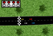 Formula-1-παιχνίδι-σε-απευθείας-σύνδεση-formula-racing-3009