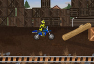 Moto-trial-game-enduro-2