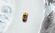 Drifting-στο-παιχνίδι-mountain