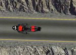 Game-luge-extreme-luge-canyon
