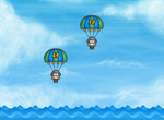 Rescue-game-paratroopers