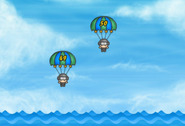 Rescue-game-paratroopers