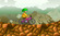 Free-bike-game