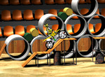 Mang-moto-trial-dirt-bike