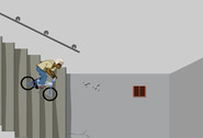 Bike-mang