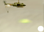 Joko-parachuting-soldiers