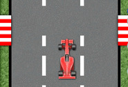 1-formula-txapelketan