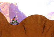 Flash-joko-bmx