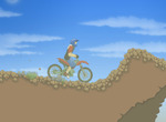 رایگان-بازی-motocross