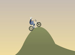 کوه-بازی-bmx
