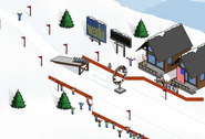 لوژسواری-بازی-به-چالش-بکشد