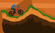 البته-مانع-با-bmx