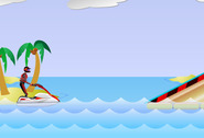 Cluiche-sciala-scaird