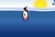 Surf-cluiche-surf-ar-up