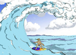 Surf-xogo-blue-surf-point