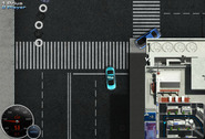 Rua-deriva-streetrally-tokyo-edition
