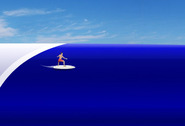 Surf-xogo-limpar