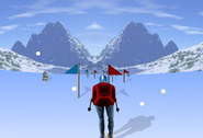 Xogo-de-esqui