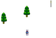 Desant-ski-jwet