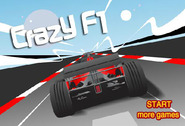 Fomil-1-highway