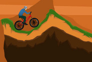 Kou-obstak-ak-yon-bmo