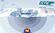 משחק-מזחלות-קרח