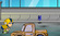 משחק-רולר-האקדמיה