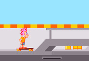 गेम-स्केट-स्केट-xtreme