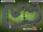 Drifting-igre-online